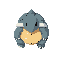 blastoise