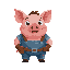 pig