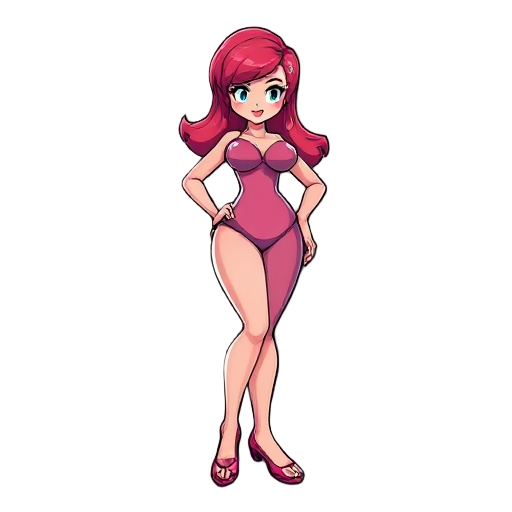 hourglass figure, sexy body, amy rose, foot soles