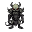 plague lurker enemy type heavy