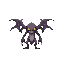 broodmother enemy type miniboss