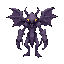 broodmother monolith enemy type miniboss