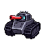 abraham tank