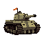abraham tank