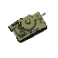 abraham tank