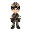 miner