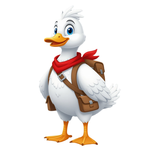 pato branco