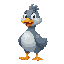 pato