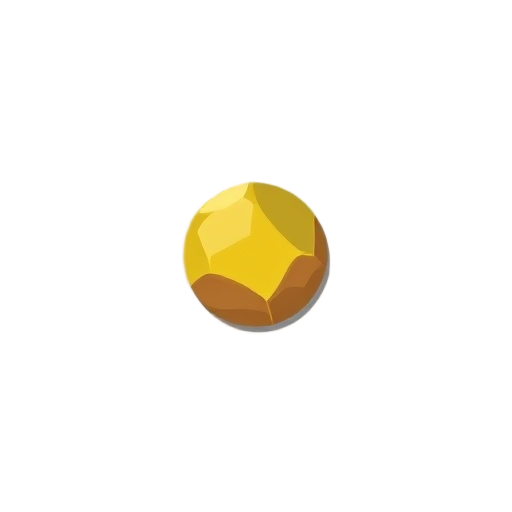 2d game