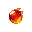 fire ball