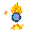 fire spell