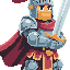 knight 