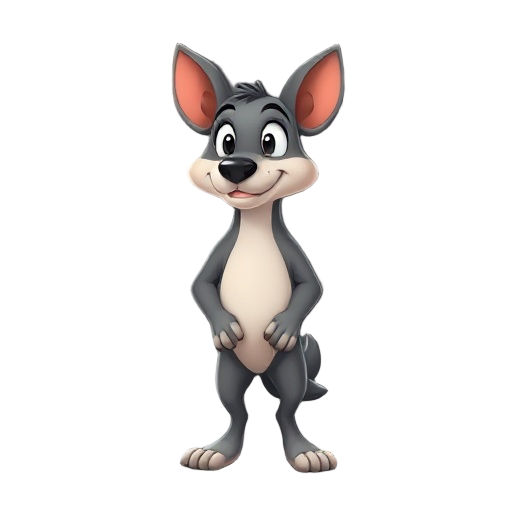 cachorro 