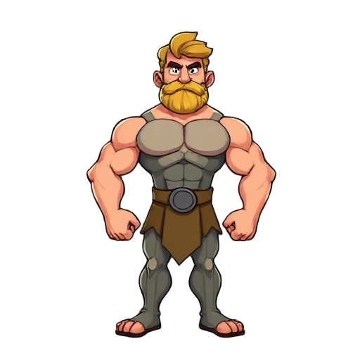 hercules