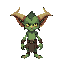 goblin