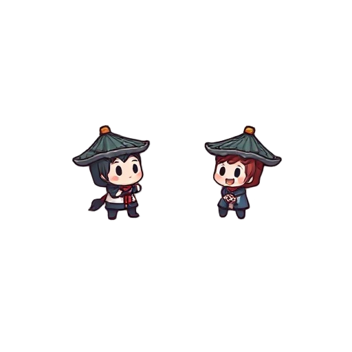 zenitsu