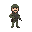 soldier