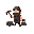 blacksmith