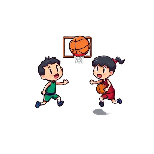 akashi basketball 
