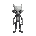 project zomboid 