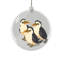 quero um casal de agapornis bird em uma gaiola fechada e eles fazendo voando dentro da gaiola
