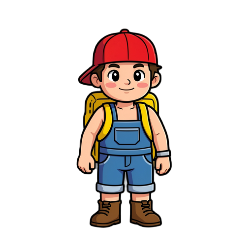 remove the grappling hook gun,
