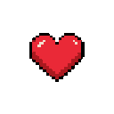 heart icon