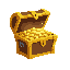 gold treasure