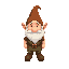 dwarf