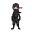 ninja
