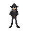 bandit