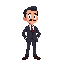 mafioso