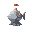 peixe