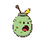 waste food