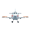 air plane