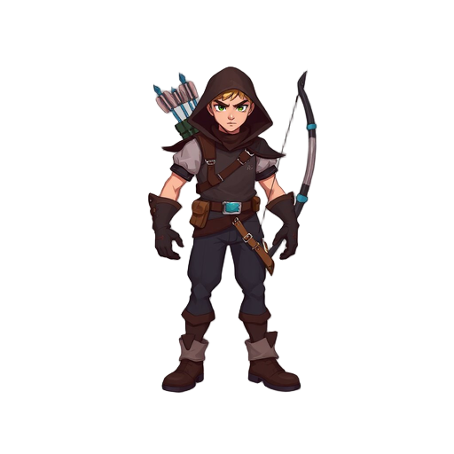 archer dota 2