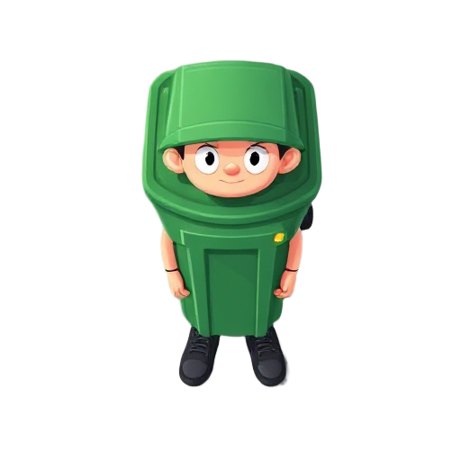 garbage collector