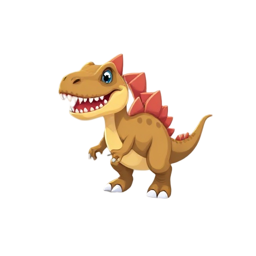 dinosaur