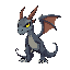 cave wyvern