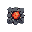 corrupted core
