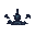 a dark essence core