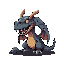 cave drake