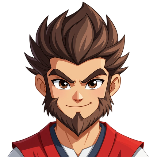 sung wukong
