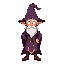 wizard
