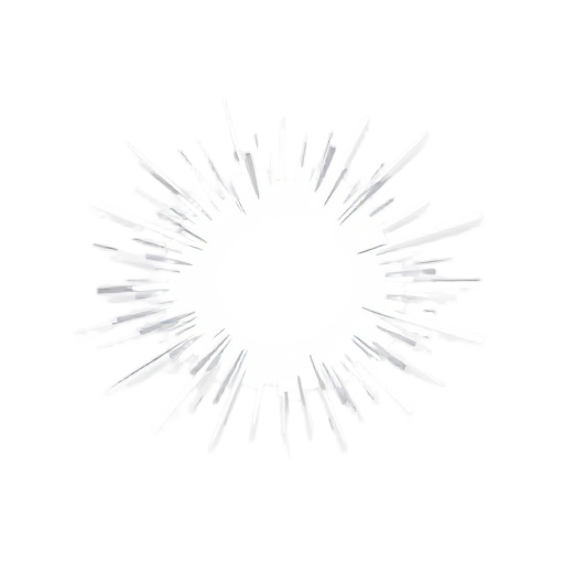 speed bost effect, white, screen effect
