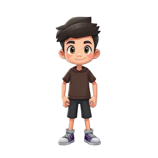 parado