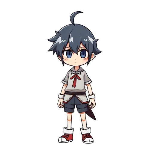 ichigo