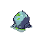 wizad pixelated
