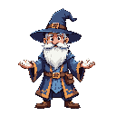 wizard