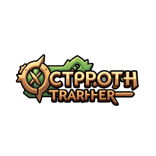 octopath traveler